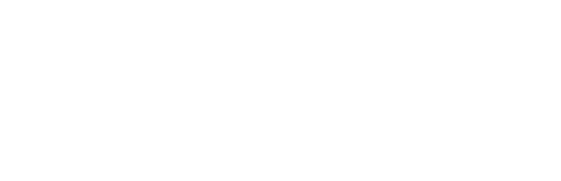 La Dulce Botica - Merchandising Personalizado - Logo