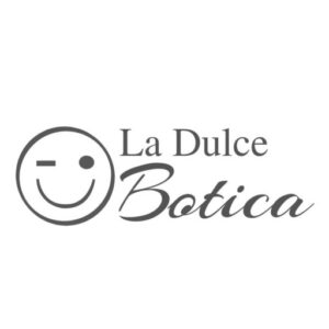 Imagen de La Dulce Botica